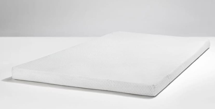 TempurPedic TEMPUR-Topper Supreme