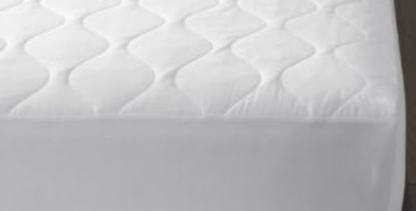 The Company Store Company Cotton Mattress Pad