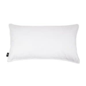 Luxe Pillow (Polyester Gel Fiber)