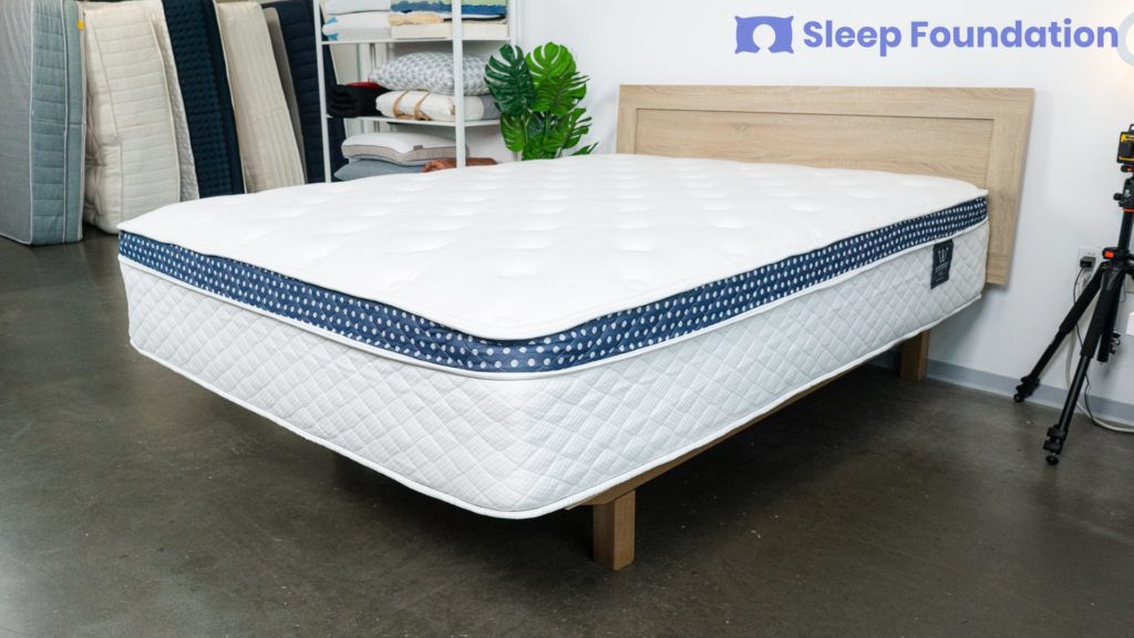 WinkBed Mattress