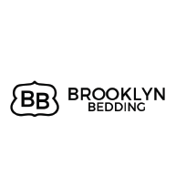 Brooklyn Bedding Aurora Luxe