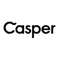 Casper Original Mattress