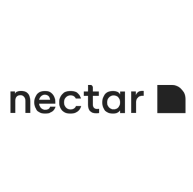 Nectar Mattress