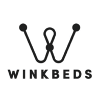 WinkBed